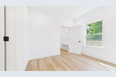 4205 Arlington Street, Houston, TX 77018 - Photo 8