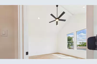4205 Arlington Street, Houston, TX 77018 - Photo 22