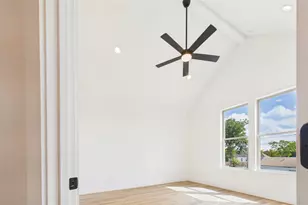 4205 Arlington St, Houston, TX 77018 - Photo 22