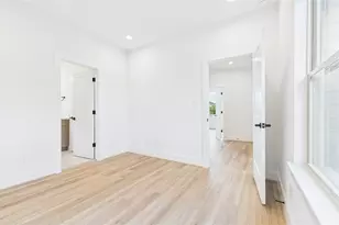 4205 Arlington St, Houston, TX 77018 - Photo 18