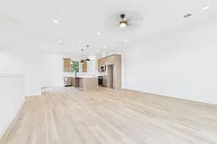 4205 Arlington St, Houston, TX 77018 - Photo 14