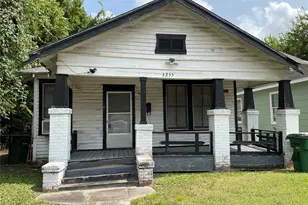 3255 Reeves St, Houston, TX 77004 - Photo 4