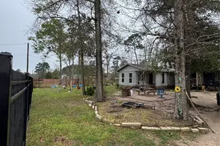 23907 Mydas Fly Ln, New Caney, TX 77357 - Photo 1