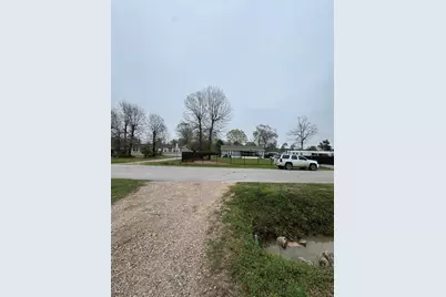 23907 Mydas Fly Lane, New Caney, TX 77357 - Photo 2