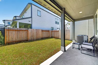 1508 Blue Acer Drive, Houston, TX 77084 - Photo 34