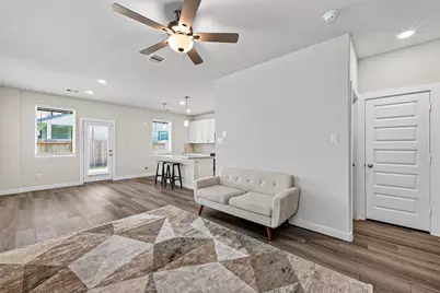 1508 Blue Acer Drive, Houston, TX 77084 - Photo 8