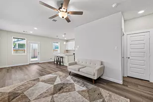 1508 Blue Acer Dr, Houston, TX 77084 - Photo 8
