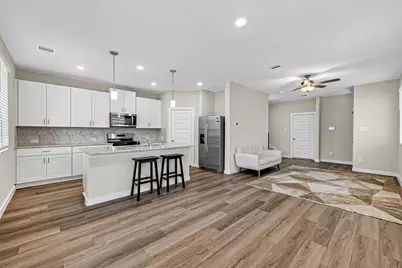 1508 Blue Acer Drive, Houston, TX 77084 - Photo 12