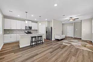 1508 Blue Acer Dr, Houston, TX 77084 - Photo 12