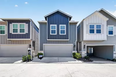 1508 Blue Acer Drive, Houston, TX 77084 - Photo 2