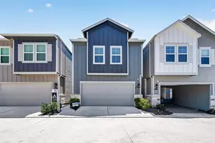 1508 Blue Acer Dr, Houston, TX 77084 - Photo 2