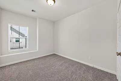 1508 Blue Acer Drive, Houston, TX 77084 - Photo 28