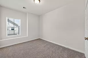 1508 Blue Acer Dr, Houston, TX 77084 - Photo 28