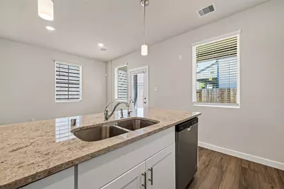 1508 Blue Acer Drive, Houston, TX 77084 - Photo 20