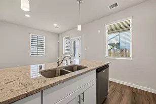 1508 Blue Acer Dr, Houston, TX 77084 - Photo 20
