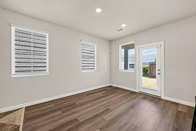 1508 Blue Acer Drive, Houston, TX 77084 - Photo 10