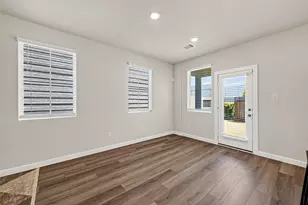 1508 Blue Acer Dr, Houston, TX 77084 - Photo 10