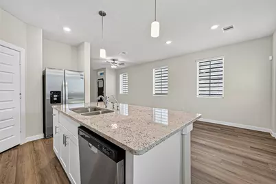 1508 Blue Acer Drive, Houston, TX 77084 - Photo 16