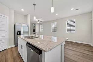 1508 Blue Acer Dr, Houston, TX 77084 - Photo 16