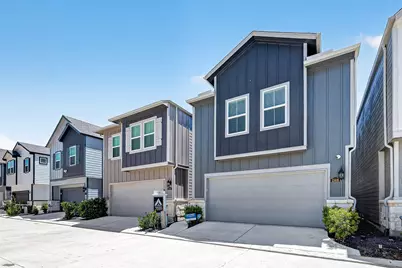 1508 Blue Acer Drive, Houston, TX 77084 - Photo 4