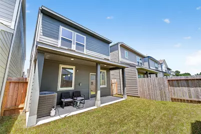 1508 Blue Acer Drive, Houston, TX 77084 - Photo 36