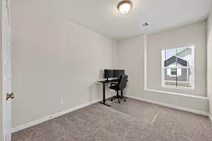 1508 Blue Acer Dr, Houston, TX 77084 - Photo 26