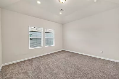 1508 Blue Acer Drive, Houston, TX 77084 - Photo 32