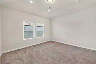 1508 Blue Acer Dr, Houston, TX 77084 - Photo 32