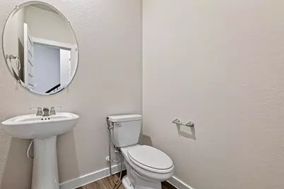 1508 Blue Acer Drive, Houston, TX 77084 - Photo 24