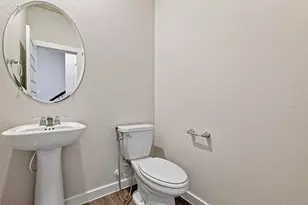 1508 Blue Acer Dr, Houston, TX 77084 - Photo 24
