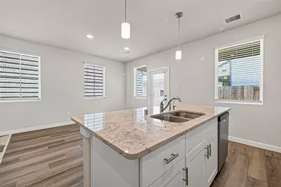 1508 Blue Acer Drive, Houston, TX 77084 - Photo 22