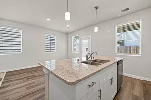 1508 Blue Acer Dr, Houston, TX 77084 - Photo 22