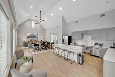 10128 Danielson Grove Drive, Fort Worth, TX 76108 - Photo 22