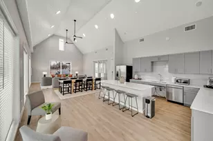 10128 Danielson Grv Dr, Fort Worth, TX 76108 - Photo 22