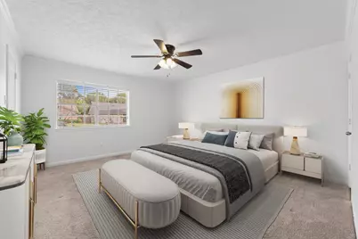 9735 Kemp Forest Drive, Houston, TX 77080 - Photo 14