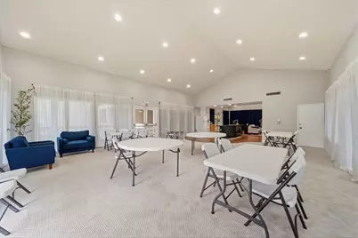 2100 Tanglewilde Street #750, Houston, TX 77063 - Photo 20