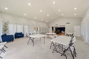2100 Tanglewilde St, Houston, TX 77063 - Photo 20