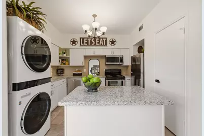 2100 Tanglewilde Street #750, Houston, TX 77063 - Photo 12