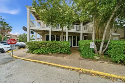 2100 Tanglewilde Street #750, Houston, TX 77063 - Photo 18