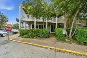 2100 Tanglewilde St, Houston, TX 77063 - Photo 18