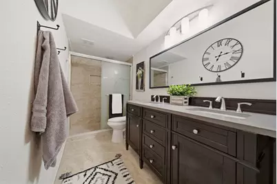 2100 Tanglewilde Street #750, Houston, TX 77063 - Photo 6