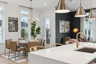 748 Curtin St, Houston, TX 77018 - Photo 22