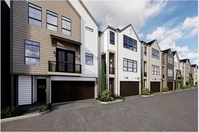 748 Curtin Street, Houston, TX 77018 - Photo 42