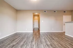 8712 San Rocco St, Houston, TX 77031 - Photo 8