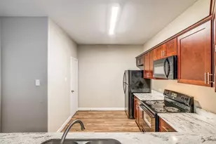 8712 San Rocco St, Houston, TX 77031 - Photo 12