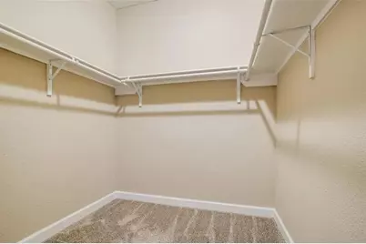 8712 San Rocco Street, Houston, TX 77031 - Photo 14