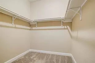 8712 San Rocco St, Houston, TX 77031 - Photo 14