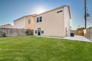 8712 San Rocco St, Houston, TX 77031 - Photo 28