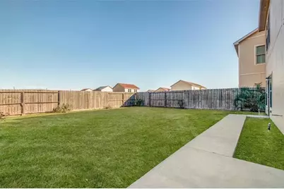 8712 San Rocco Street, Houston, TX 77031 - Photo 26