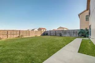 8712 San Rocco St, Houston, TX 77031 - Photo 26